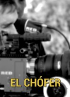 El Chófer  2014 film scene di nudo