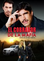 El cobrador de la mafia (2013) Scene Nuda