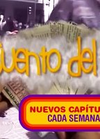 El Cuento Del Tío (2004-2005) Scene Nuda