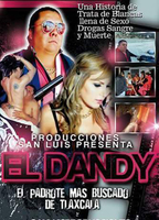 El Dandy: El padrote más buscado de Tlaxcala (2016) Scene Nuda