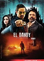 El Dandy (2015-oggi) Scene Nuda