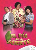 El Día De La Suerte (2013-2014) Scene Nuda