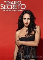 El Diario Secreto de Una Profesional 2012 film scene di nudo