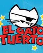 El gato tuerto (2007-2008) Scene Nuda