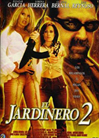El jardinero 2 2003 film scene di nudo