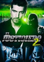 El Justiciero 2 (2015) Scene Nuda