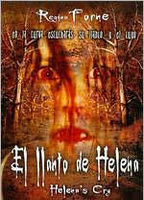 El llanto de Helena (2009) Scene Nuda