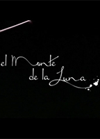 El Monte de la Luna (2009) Scene Nuda