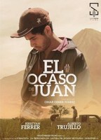 El ocaso de Juan (2018) Scene Nuda