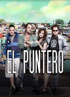 El Puntero (2011) Scene Nuda