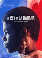 El rey de La Habana (2015) Scene Nuda