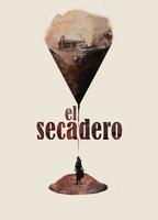 El Secadero (2018) Scene Nuda