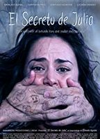 El Secreto de Julia (2019) Scene Nuda