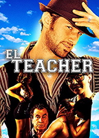 El teacher (2013) Scene Nuda