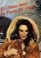 El último amor en Tierra del Fuego 1979 film scene di nudo