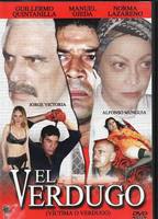 El verdugo (2003) Scene Nuda