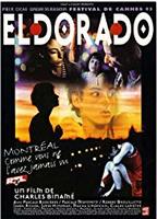 Eldorado 1995 film scene di nudo