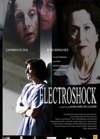 Electroshock (2006) Scene Nuda