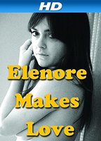 Elenore Makes Love (2014) Scene Nuda