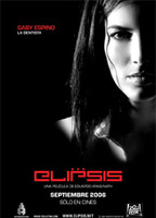 Elipsis  (2006) Scene Nuda