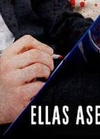 Ellas Asesinas  (2015) Scene Nuda