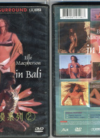 Elle Macpherson in Bali (1995) Scene Nuda