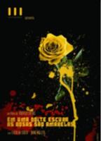 Em Uma Noite Escura, As Rosas São Amarelas (2010) Scene Nuda
