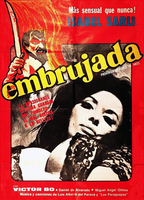 Embrujada (1969) Scene Nuda