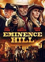 Eminence Hill (2019) Scene Nuda