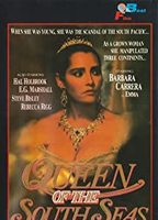 Emma: Queen of the South Seas 1988 film scene di nudo