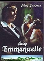 Emmanuelle 2000: Emmanuelle Pie (2003) Scene Nuda