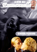 Emmanuelle 2001: Emmanuelle's Sensual Pleasures (2002) Scene Nuda