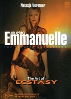 Emmanuelle the Private Collection: The Art of Ecstasy 2003 film scene di nudo