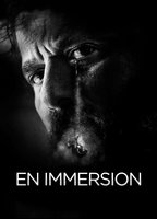 En immersion (2015) Scene Nuda