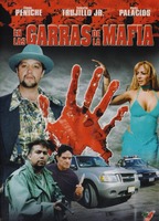 En las garras de la mafia (2007) Scene Nuda