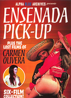 Ensenada Pickup (1971) Scene Nuda