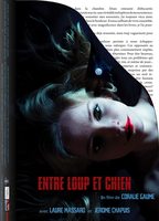 Entre Loup Et Chien 2017 film scene di nudo