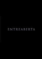 Entreaberta (2014) Scene Nuda