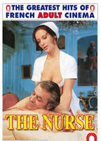 The Nurse (1978) Scene Nuda