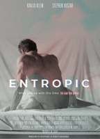 Entropic (2019) Scene Nuda