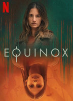 Equinox (2020-oggi) Scene Nuda