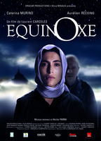 Équinoxe (2011) Scene Nuda