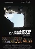 Era O Hotel Cambridge (2016) Scene Nuda