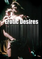 Erotic Desires (2004) Scene Nuda