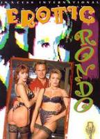 Erotic Rondò (1994) Scene Nuda