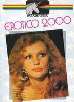 Erotico 2000 1982 film scene di nudo
