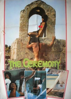 The Ceremony (1979) Scene Nuda