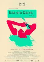 Esa era Dania (2016) Scene Nuda