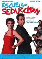 Escuela de seducción 2004 film scene di nudo