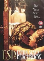 ESP: Extra Sexual Perception 1998 film scene di nudo